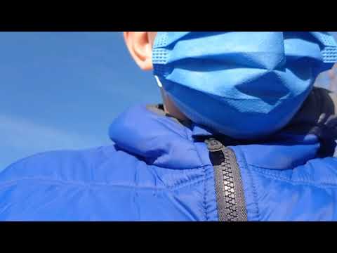 AL CIMITERO  DEGLI AEREI  MA CI ASPETTA UNA BRUTTA  SORPRESA  ( SIAMO STATI FREGATI ) parte 1