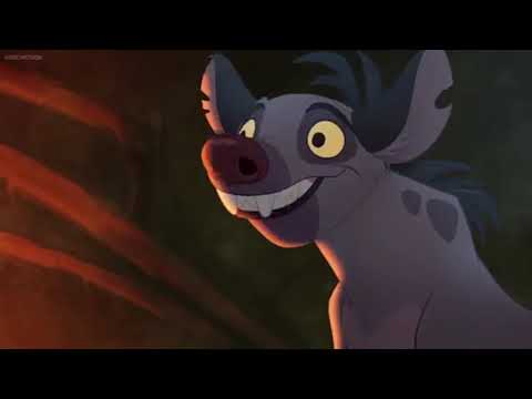 Fulihontas Part 14 - Back at Camp