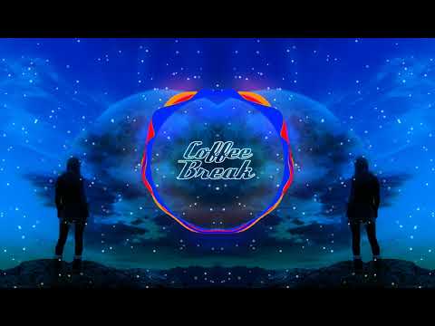 Alan Walker & Ava Max - Alone, Pt. II (RetroVision Remix)