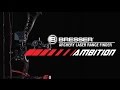 Ambition Bow Range Finder
