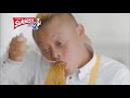 Iklan Mie Suksess Ayam Kecap Versi Sule