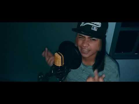 Bomb - Gezy (Prod.Subjetivo)  Official Video 😼