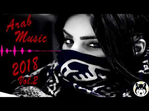 ♫❄Muzica Noua Februarie 2018|Arabic & Dance Music❄♫|Dj Edal|❄♫(Vol.2)