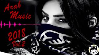 Download lagu ♫❄Muzica Noua Februarie 2018|Arabic & Dance Music❄♫|Dj Edal|❄♫(Vol.2) mp3 Download lagu ♫❄Muzica Noua Februarie 2018|Arabic & Dance Music❄♫|Dj Edal|❄♫(Vol.2) mp3