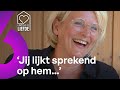 Op DATE met je NEEF?? | Lang Leve de Liefde #AFL336