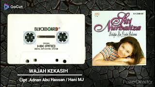 Download lagu WAJAH KEKASIH - [ SITI NURHALIZA ] - HD AUDIO VIDEO mp3