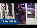 Slachtoffer straatroof moet scooter, telefoon en portemonnee afstaan - Team West
