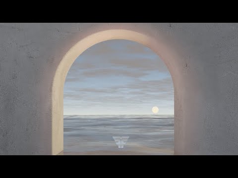 Video thumbnail for Heavy