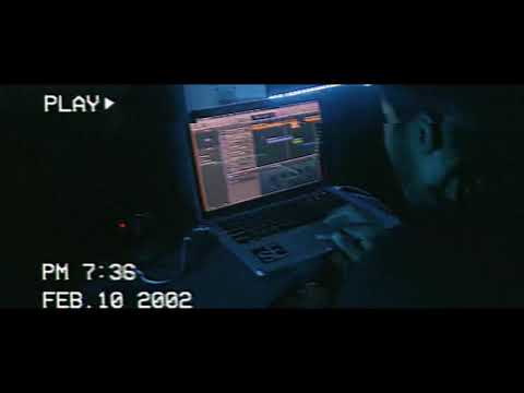 6mile C -Str8 Thru (Official Music Video) Shot by Tvm Films