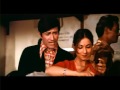 लोगो का दिल LOGO KA DIL AGAR HAAN Man Pasand 1980 TINA MUNIM DEV ANANAD MOHD RAFI 