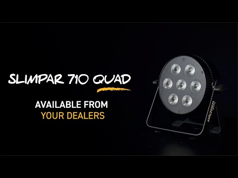 Miniature de la vidéo