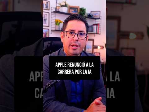 El iPad que renunció a la IA: Apple Intelligence se queda fuera del modelo de entrada y tiene una explicación bien sencilla