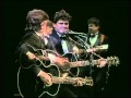 The Everly Brothers - Long Time Gone
