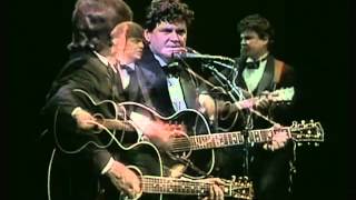 The Everly Brothers - Long Time Gone