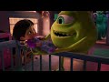 Monsters At Work I M Not Gonna Sing You A Song Polish