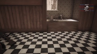 BF1：まちこに愛されたい人生[実況]