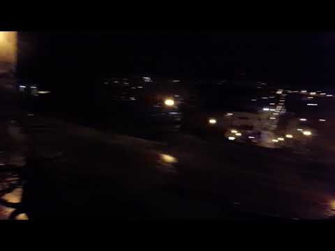 The Street riders(42)