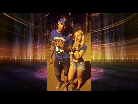 Hacemos Rap  - Genesis Gomez ft El Angelito Lirical (pro by sharly star)