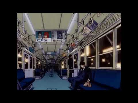 MŁODSZY JOE - POWIEDZZ