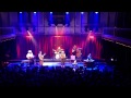 Daniel Romano - Swallow my pride (Ramones ...