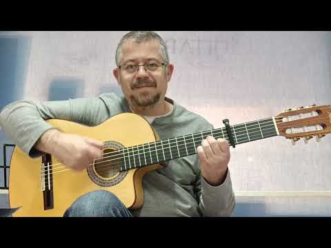 Tu Eres Para Mí - Los Rumberos Catalanes