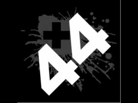 Video thumbnail for I Am One