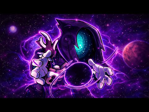 Demolishing With The Fastest Scythe Legend In Ranked 1v1 | Pro Gameplay