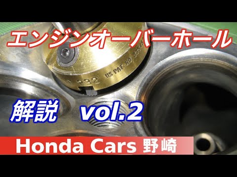 ダンフォード分解について詳しく解説