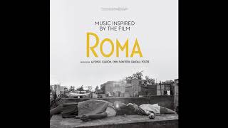 Patti Smith - Wing | Roma OST