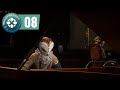 Lies of P Gameplay Walkthrough - Chapter 8