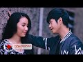 Denias - Cintaku Tergusur (Official Music Video NAGASWARA) #music