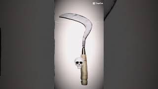 Download lagu mainan bocah TK vs mainan bocah SD, SMP dan SMA #shors mp3 Download lagu mainan bocah TK vs mainan bocah SD, SMP dan SMA #shors mp3