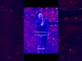 O Sab Kuch Hi Mita Denge Animal Song