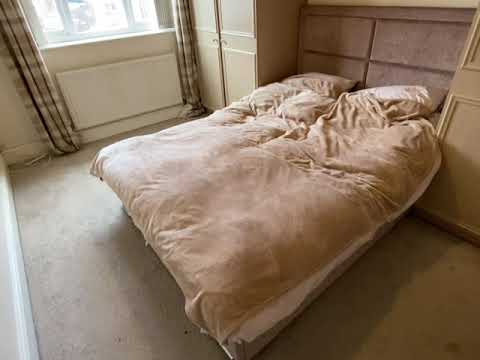 Woodlands Ossett - Virtual Tour