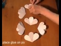 GIFT PROBLEM To Your GF BF Watch This