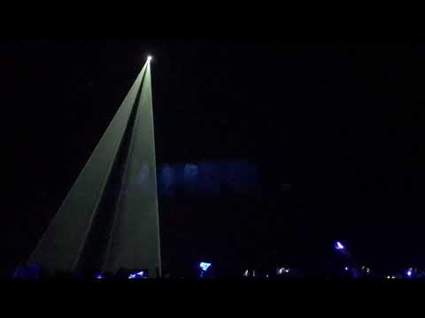 01/27/19 WINNER IN TORONTO REALLY REALLY