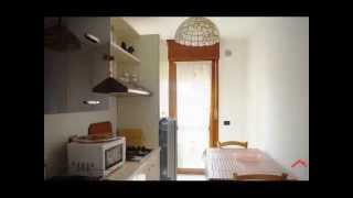 preview picture of video 'Selvazzano Dentro appartamento due camere MyhomeGroup'