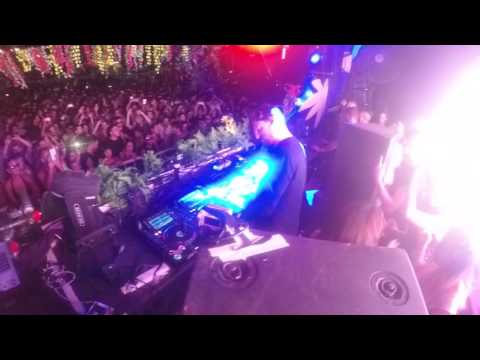 Solomun @ Rio Electronic Music Bs.As