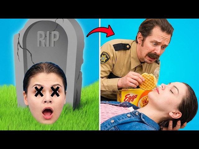 Vídeo relacionado con Printera Jim Hopper Stranger Sheriff Hawkins Policía Regalo Serie 90s Bootleg Unisex Sudadera con Capucha, naturaleza, M