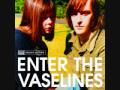 The Vaselines - Let's Get Ugly (Live in London)