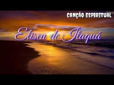 Antes Que Escureça video