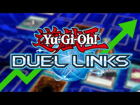 Prestiged and Team 6K