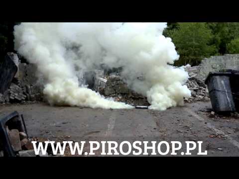 RDG3 - BIAŁA *HD / WWW.PIROSHOP.PL