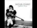 Michael Stanley Eleanor Rigby Cover 