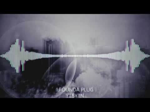 Youngz x Flex x Bandz - I Founda Plug [Prod. Superstaar beats] | Bass Boosted