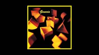 GENESIS - It’s Gonna Get Better