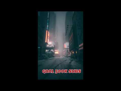 Real Synth Music 1 Indie Pop Version   Stefan Netsman (Epidemic Sound)