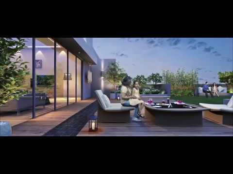 3D Tour Of Goyal Riviera One