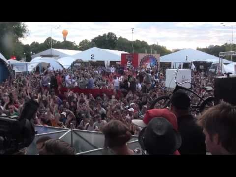 ХХАСЛ - HIGHLIGHTS