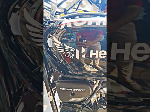 New splendor plus Modifications | Splendor plus 2025 bs6 Modified | 🔥⚡ #slowedandreverb